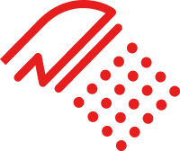 Varmvattenberedare 210 liter