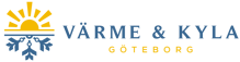 Värme & Kyla Göteborg AB